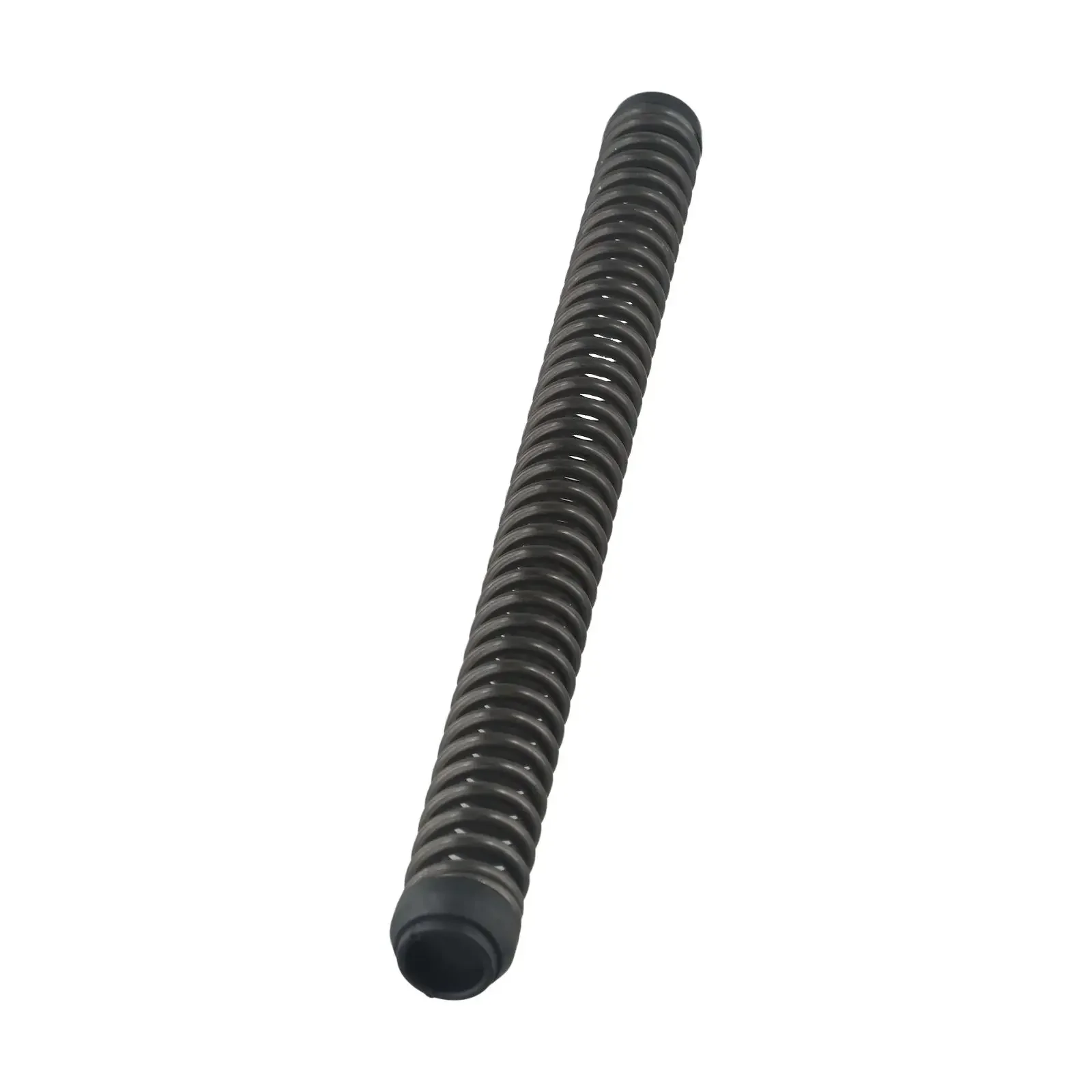 2pcs Bicycle Motorcycle Shock Struts Coil Spring Absorber For Mountain Bikes And Electric Bicycles Parts Front Fork Repair Tool