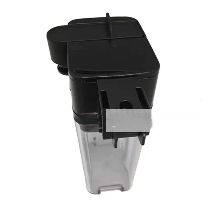 Suitable for Saeco Minuto Philips 3100 Ep3550 Coffee Machine Milk Pot Accessories