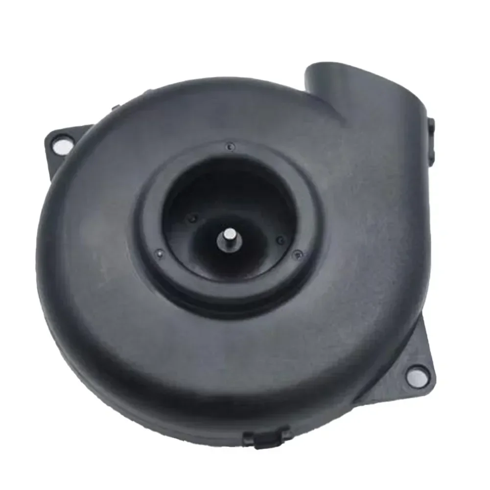 

Vacuum Turbine Motor Fan Engine Compatible with For Mijia Mop 2S S10 B106GL 3C B106CN T12 for Efficient Cleaning Performance