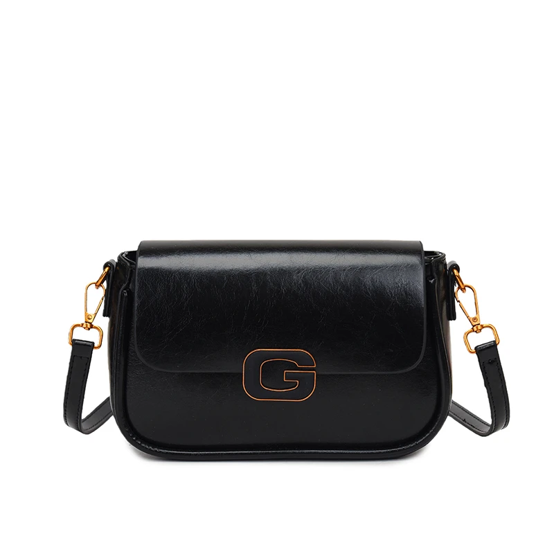 

Винтажная классическая минималистичная сумка для подгузников для женщин, дизайнерская кожаная сумка-тоут большой вместимости, роскошная, элегантная, модная, стильная, для поездок на работу