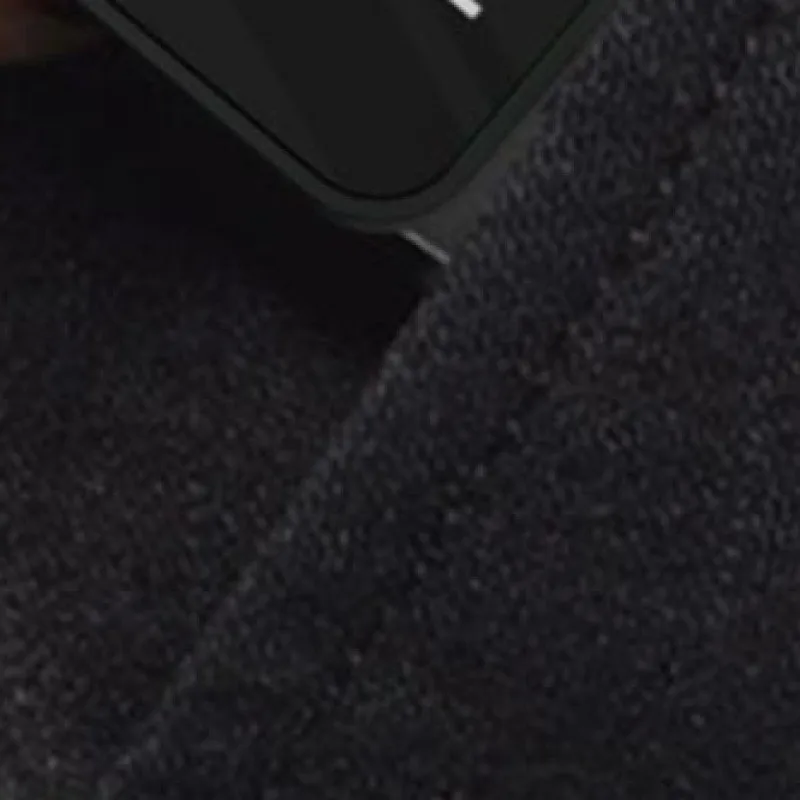 

Беспроводная система мониторинга в ушах: передатчик и приемник для студий, репетиций, живых выступлений