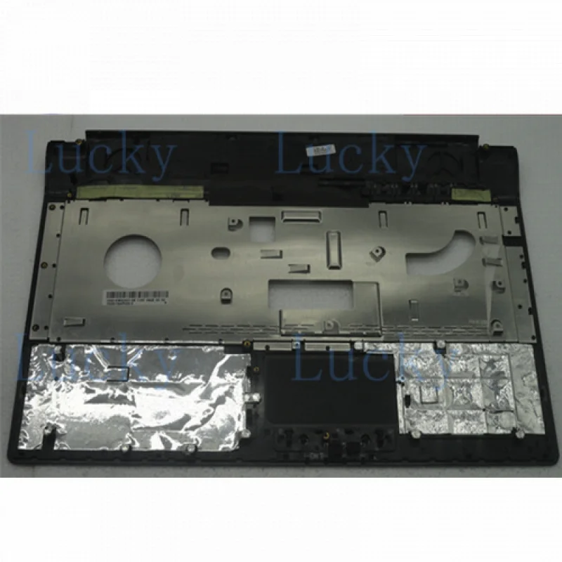 carcasa-para-asus-n53-n53sv-n53d-n53s-n53j-reposamanos-negro