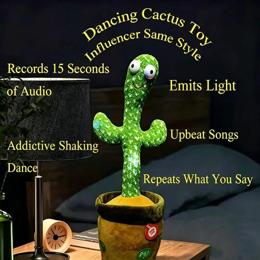description