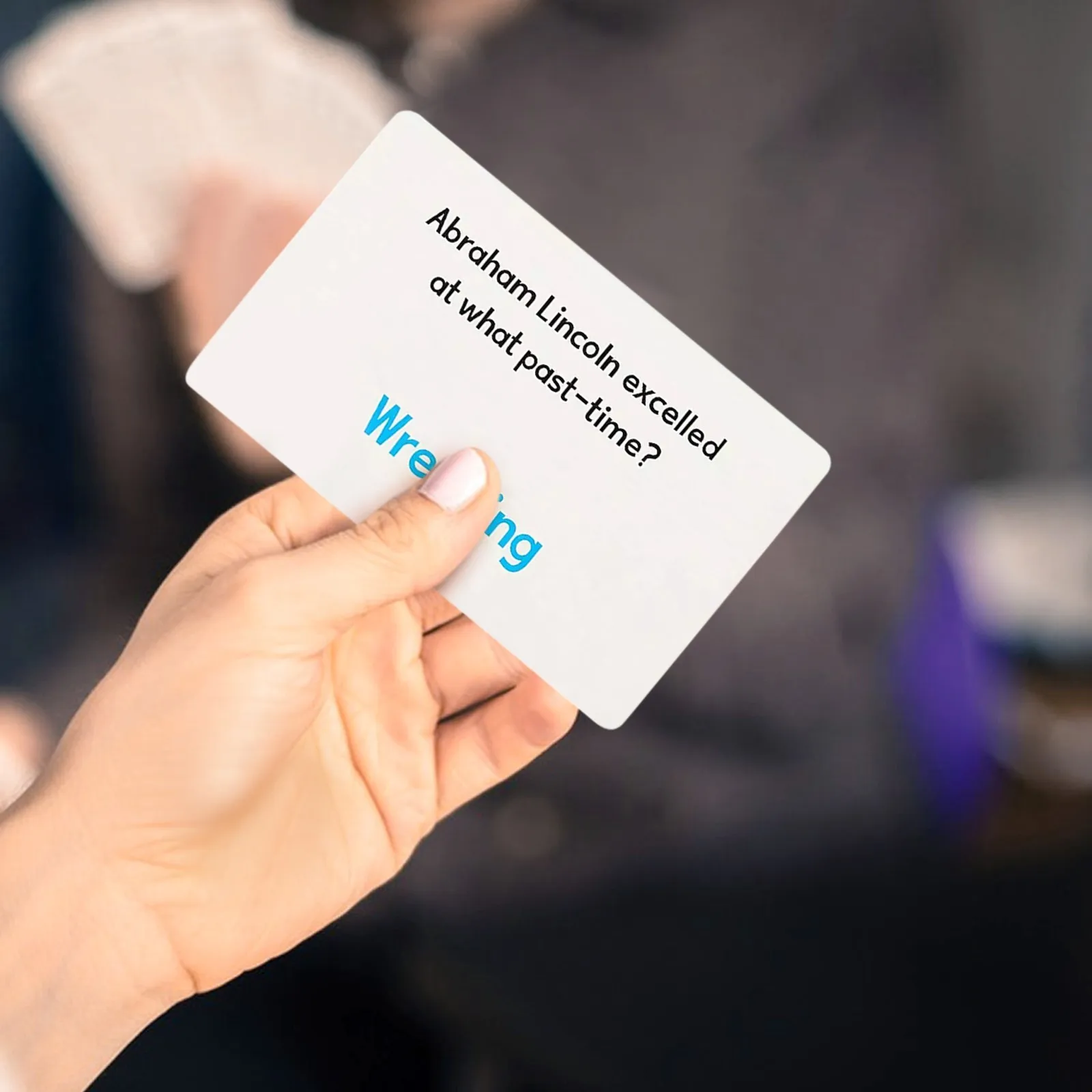 Exciting Bluffing Family Games For Kids 10+ Board Games for Fun and Learning with Friends & Family