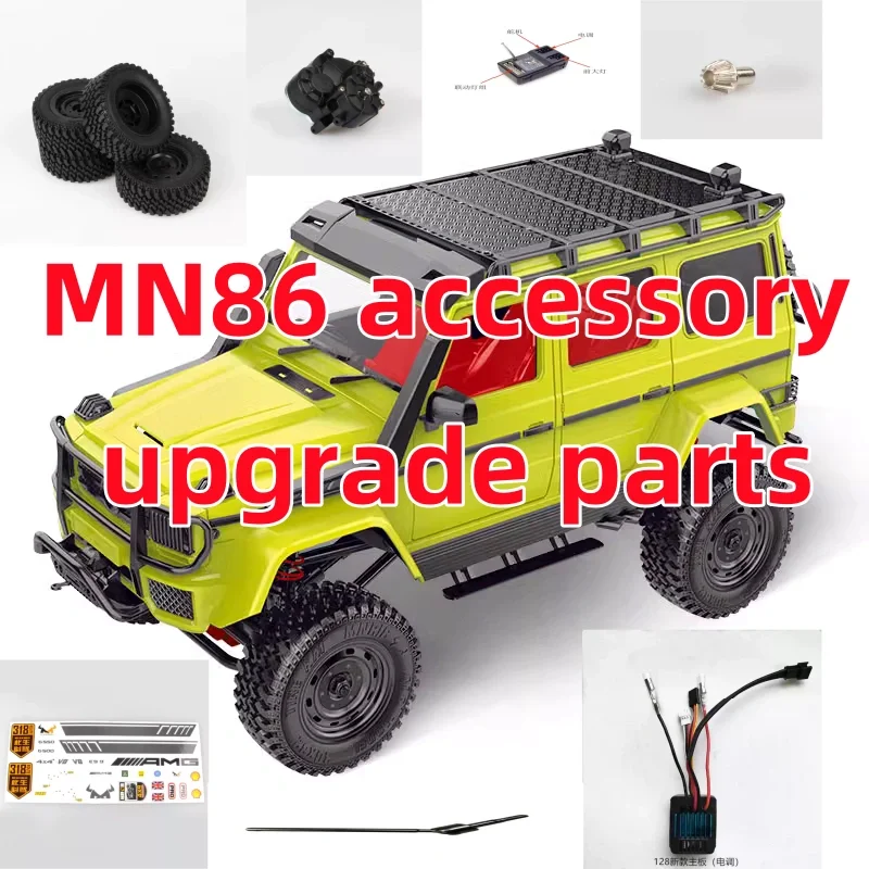 mangniu-mn86-conjunto-completo-de-acessorios-originais-acessorios-de-atualizacao-de-metal-cubo-de-roda-op-e-acessorios-de-eixo-1-12rc