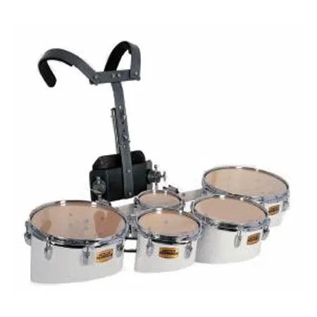 Professional Marching Drum (JMR-015)