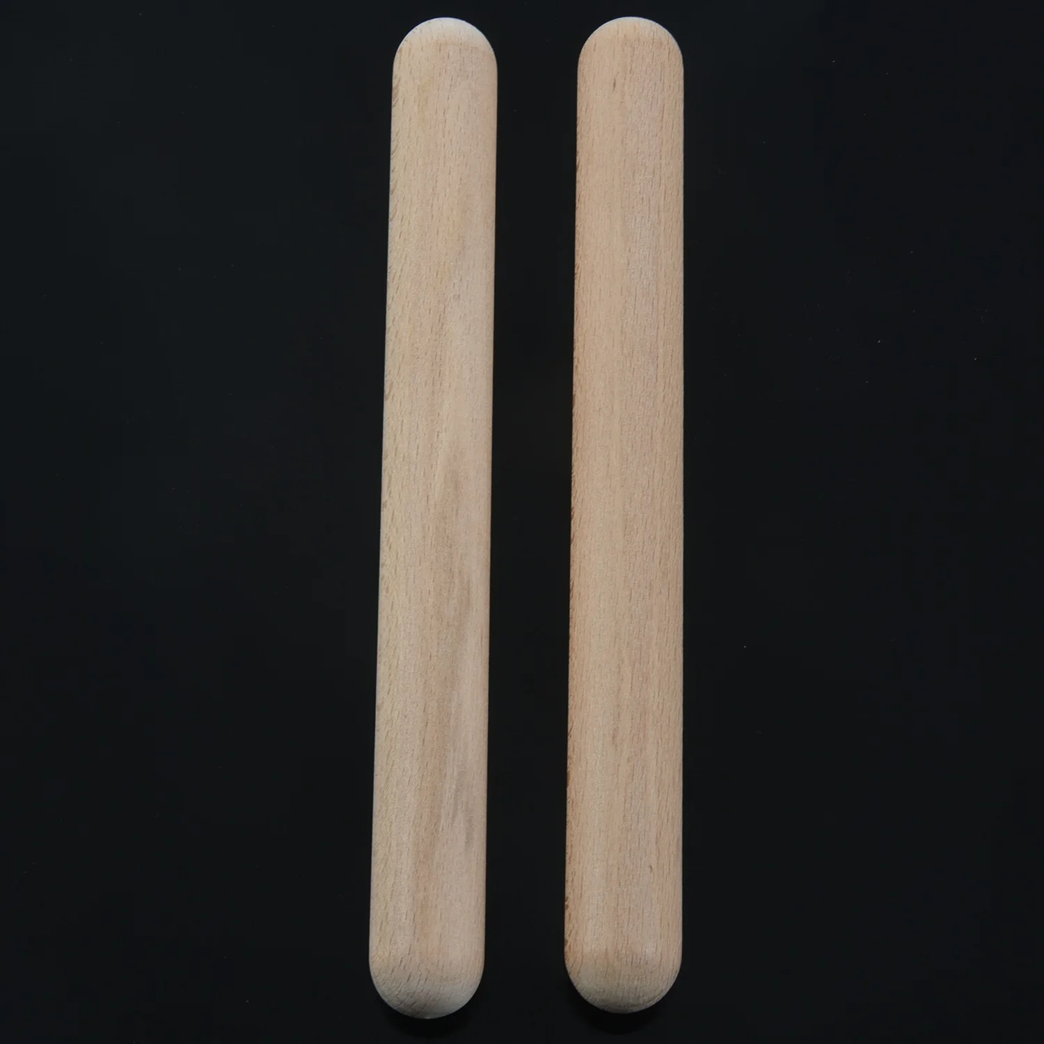 6 بوصة الموسيقية الدف الدف طبل جولة قرع هدية مع 2 X العلامة التجارية الجديدة قرع إيقاع العصي