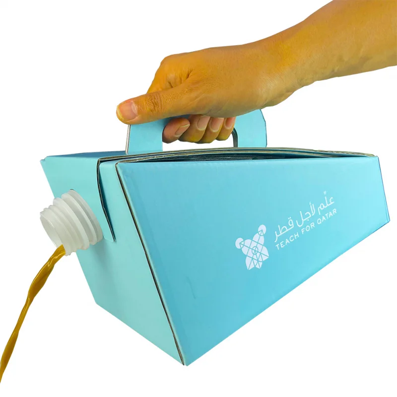 2025customized.Custom Restaurant Supplies Coffee Take Out Container To Go Box Custom Kraft Paper Coffee Tea Packaging Bo