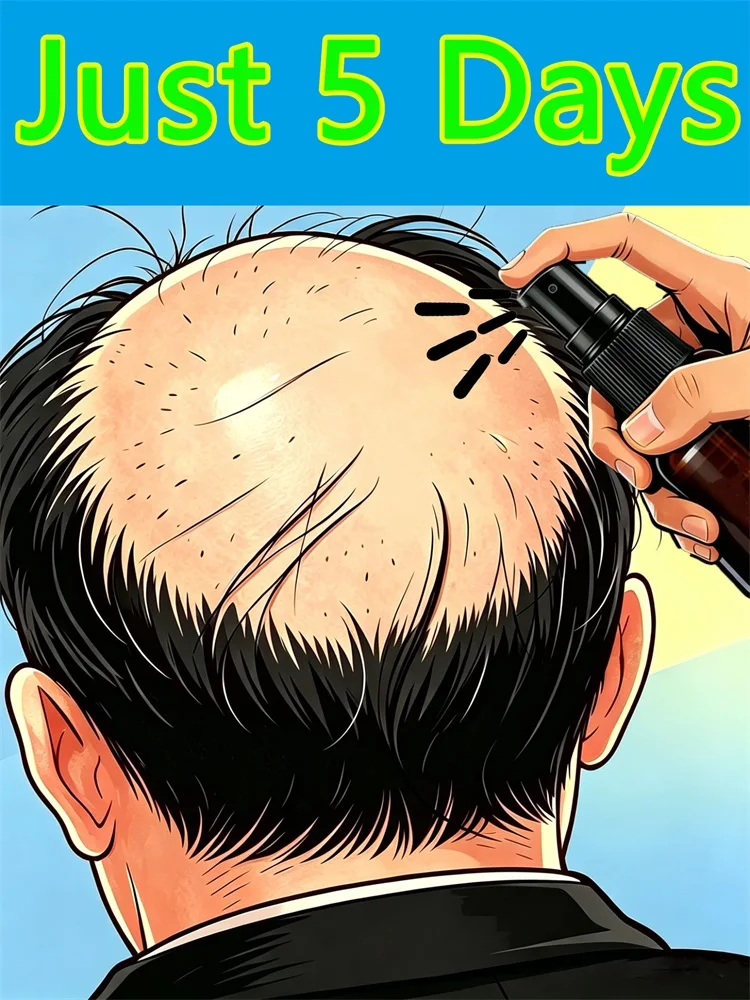 Generation-3,Quickly helping people who suffer from appearance anxiety solve their problems