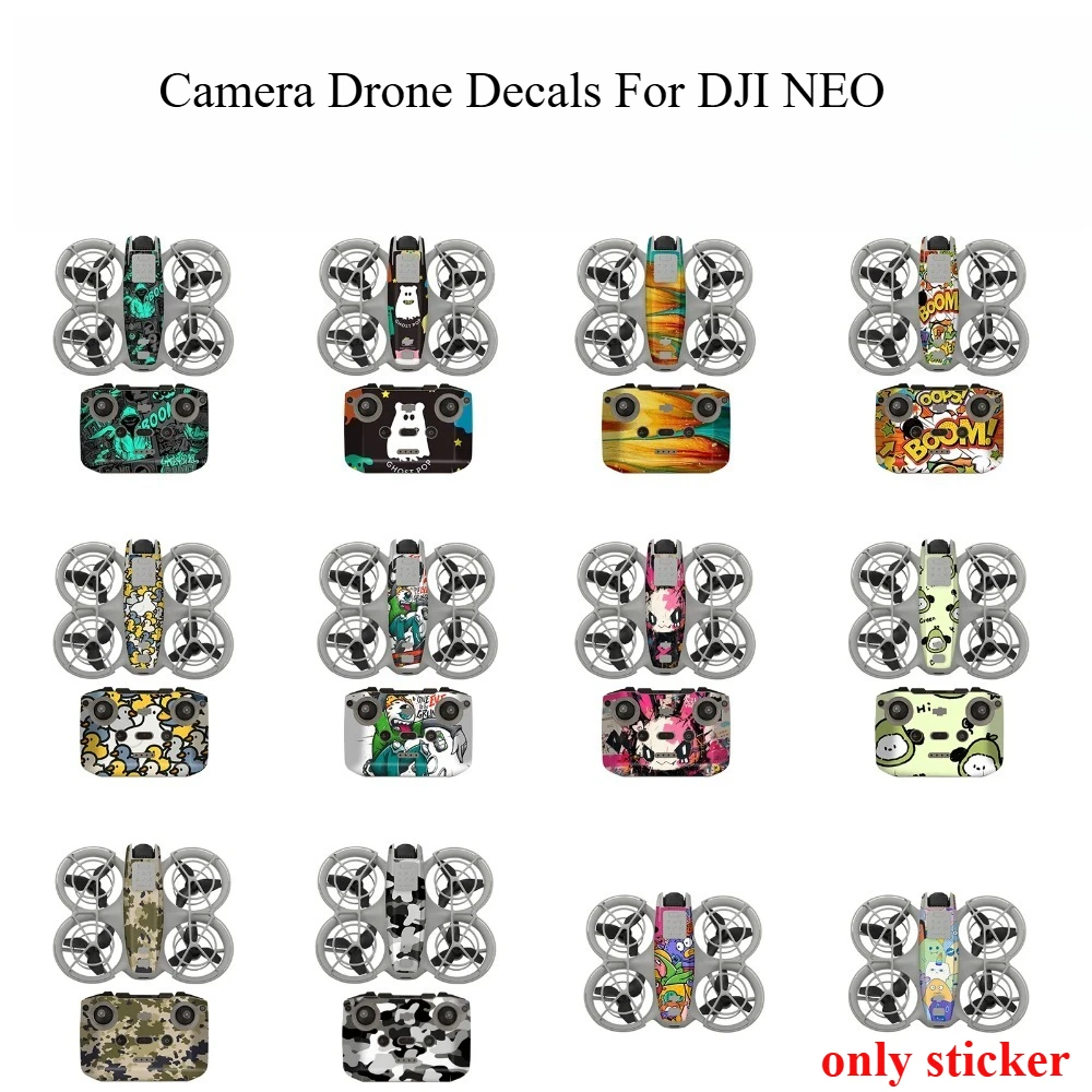 Colorful Decorative…