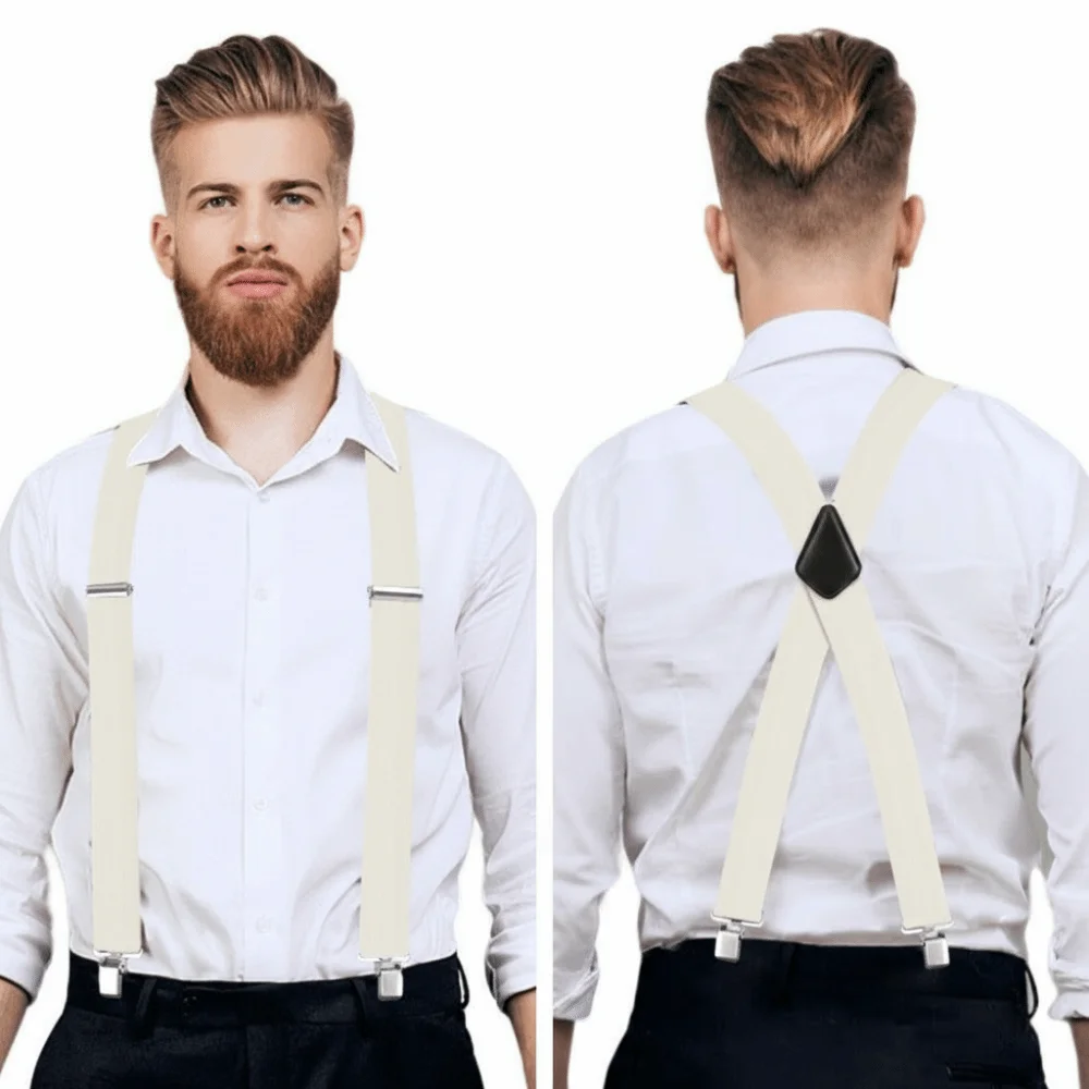bretelle-da-lavoro-semplici-monocolore-robuste-larghe-5-cm-elastici-antiscivolo-eleganti-regolabili-regalo-per-uomo