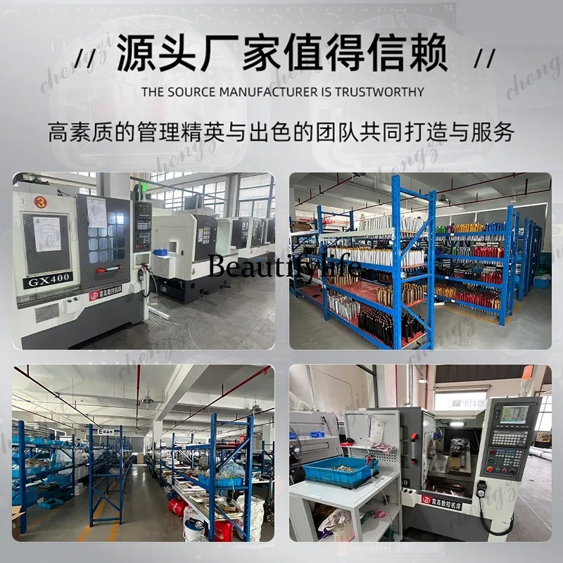 A69 motorcycle modification accessories pump brake oil pot CNC front brake clutch liquid oil universal brake oil cup view 6