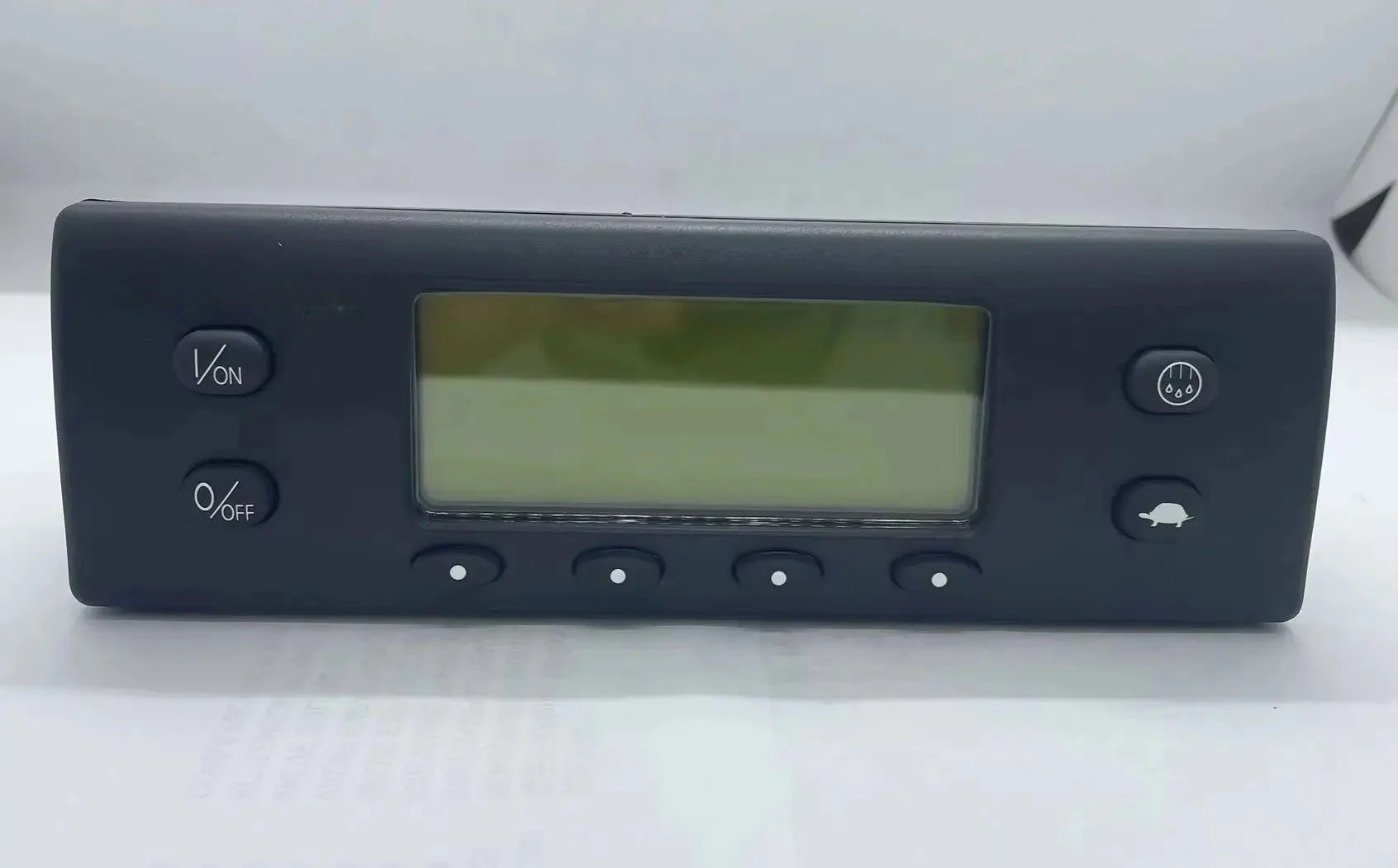 

45-2795 452795 (Equals to 45-2385 452385) Controller - Premium HMI for Thermo King T Series Sub-Engine Units, Original