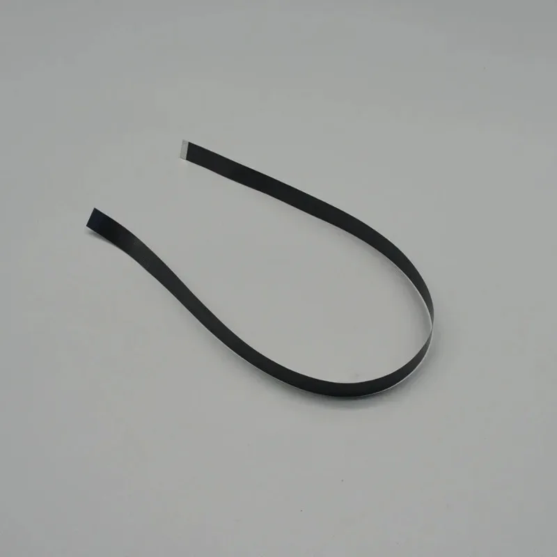 1X CE538-60106 Automatic Doc Feeder ADF Flat Flex flexible Cable 80cm for HP CM1415 M276 M127 M128 M132 M175 M177 M225 M226 M227