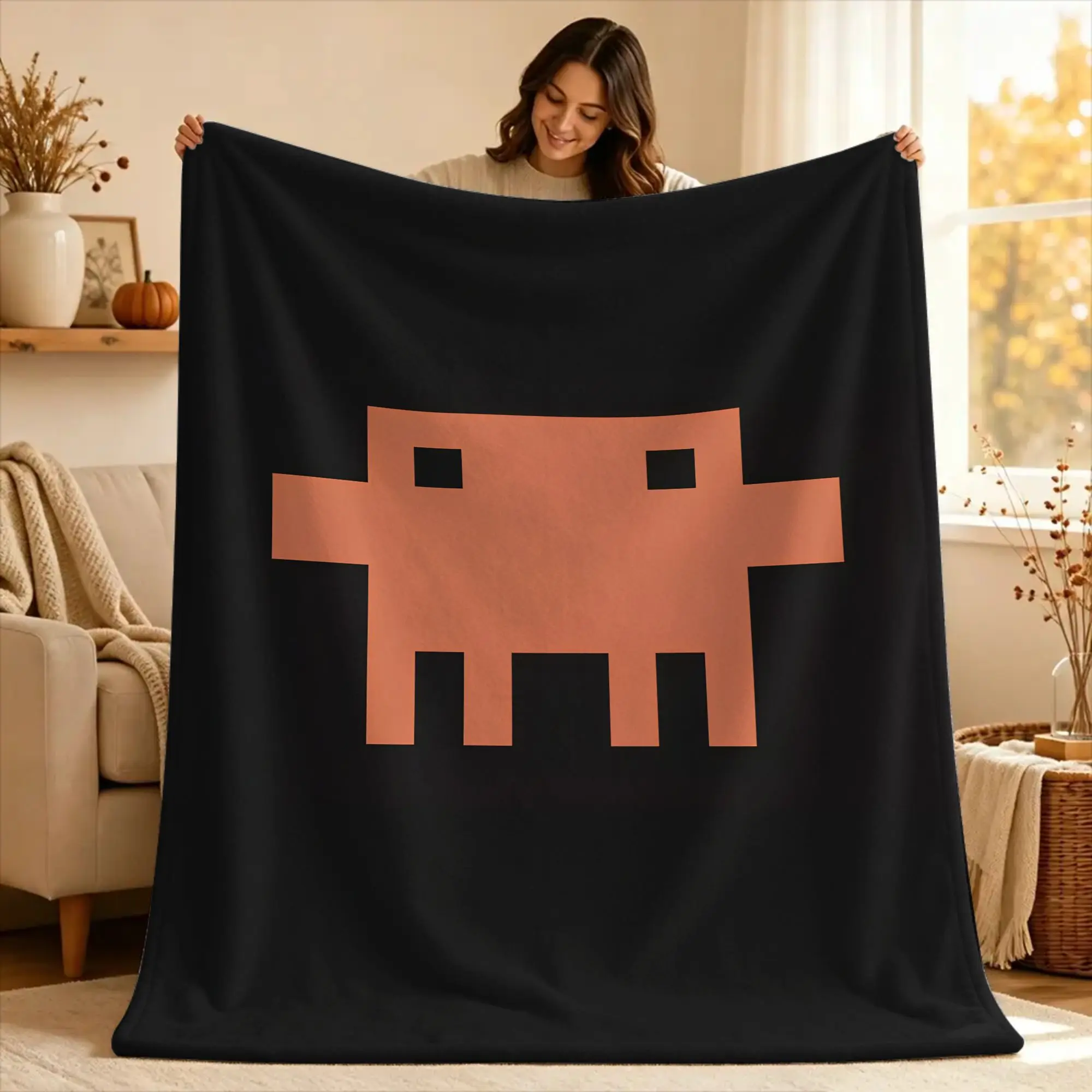Soft BlanketGirls Boys Airplane Travel Code This Claude Bedding Throws  Flannel Bedspread For Outdoor Print Sofa Bed Cover
