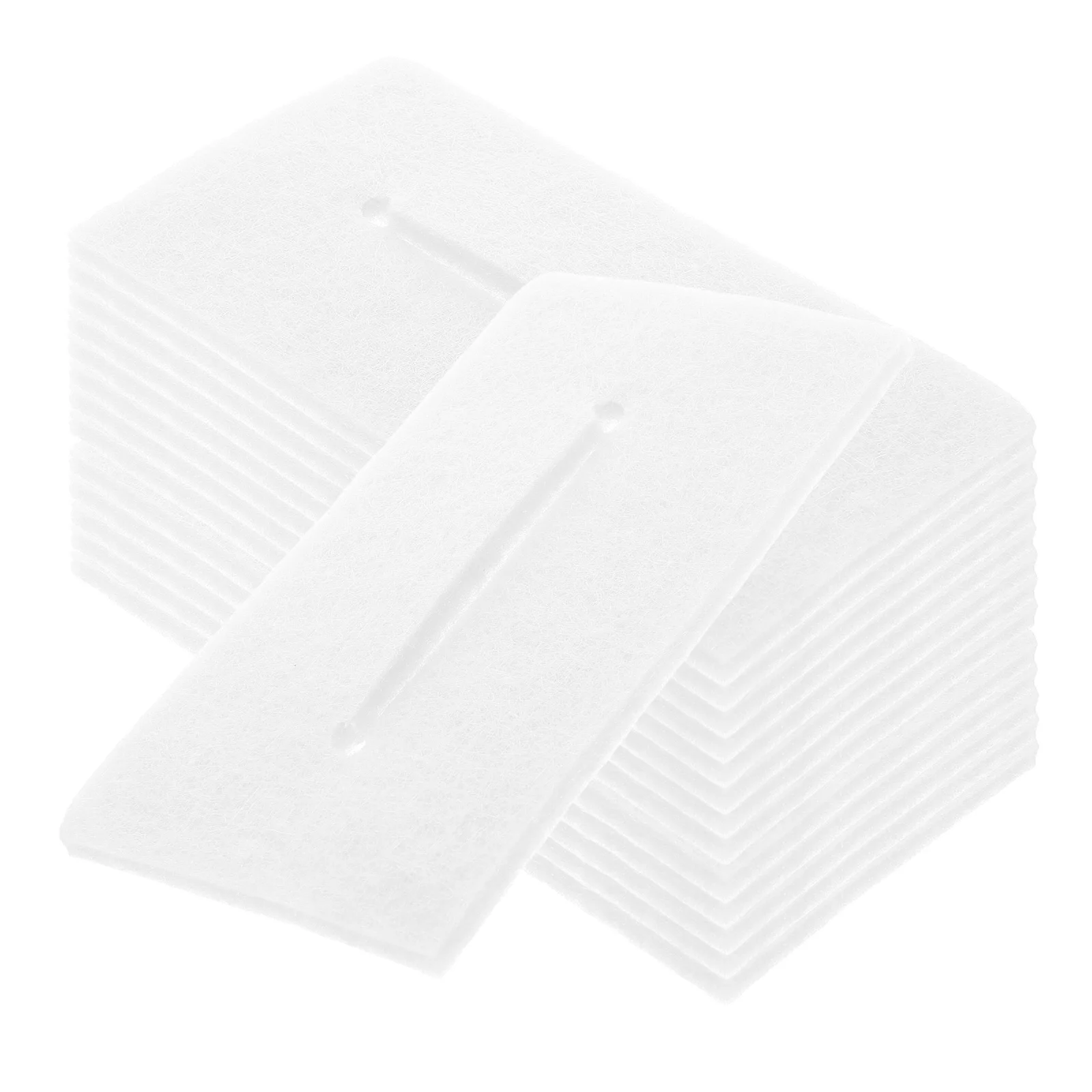 

25 шт. теплоизоляционная губка для цифровой керамической химической завивки, парикмахерский валик, инструмент для салона, изоляционная пленка для стержней для химической завивки, парикмахерская