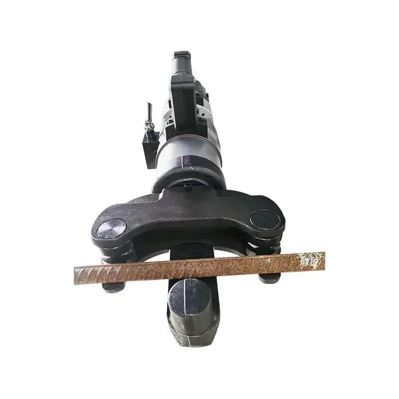 ODETOOLS Automatic Bending NRB-32E Engineering and Construction Machinery Tools Automatic Panel Bender