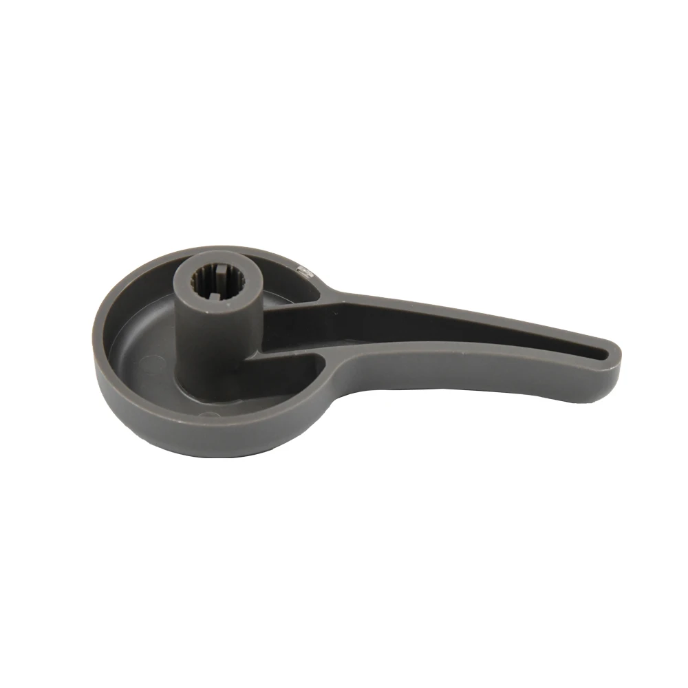 Adjuster Recliner Handle Lever Gray 74345 Fit For Silverado Gmc Rh Passenger Seat GMC Sierra 1500  2500 3500 HD 2003-2007