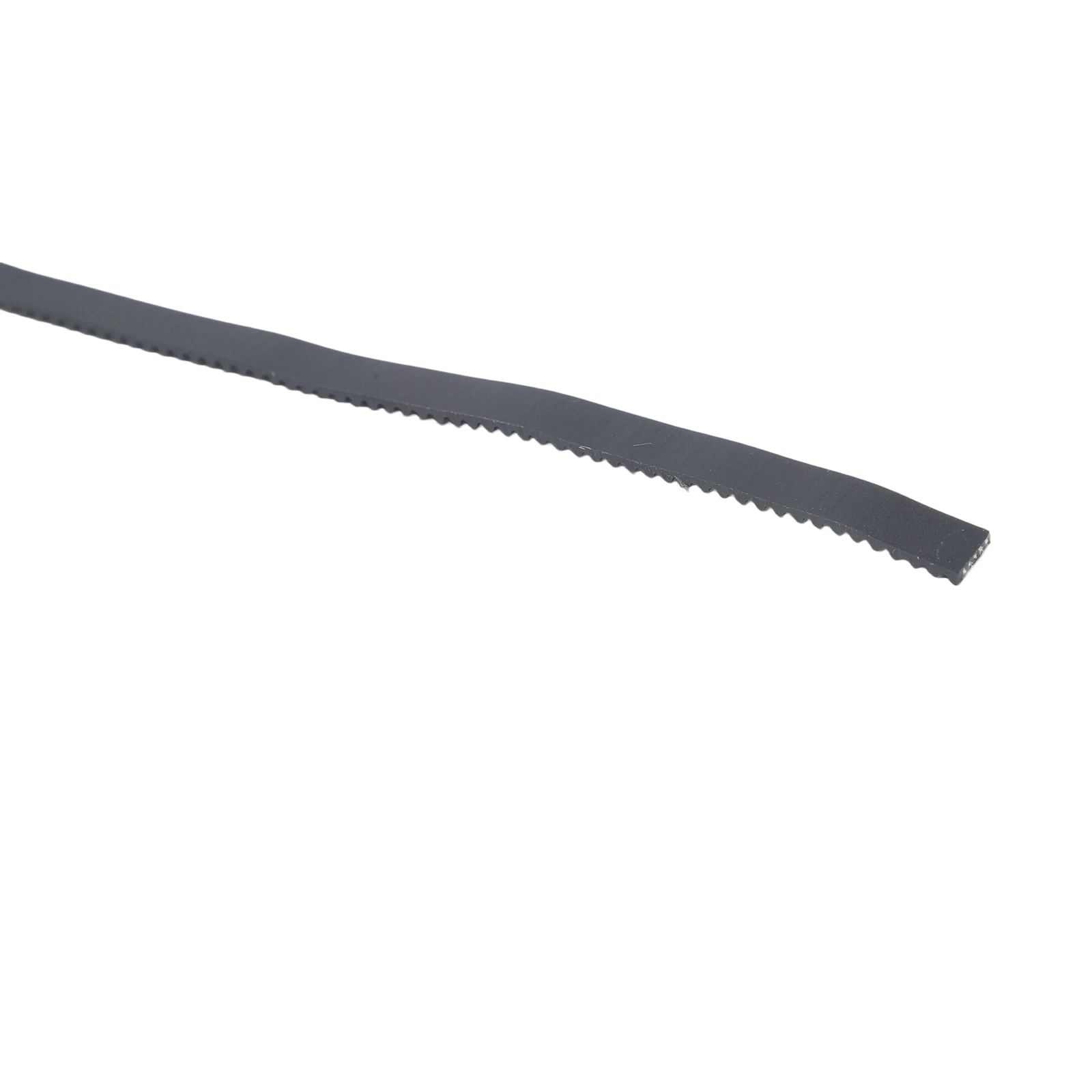 1pc 2GT Timing Belt Long 5 Meter Width 6mm Non-Slip Open-Ended Timing Belt For 3D Printers CNC Machines Milling/drilling Equip