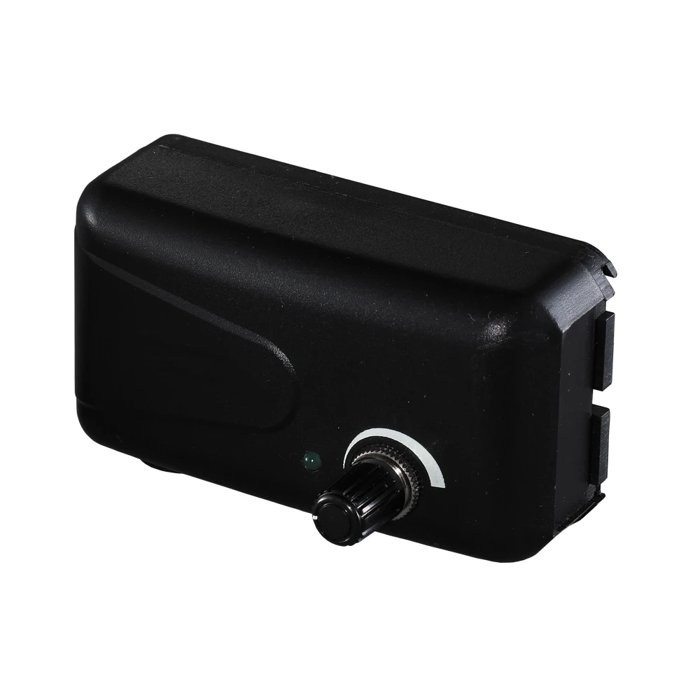 Dental ENT Surgical Medical Operation Examination Surgical Headlight Wireless Integrated LED 3W  Ajustable Headlamp Surgery