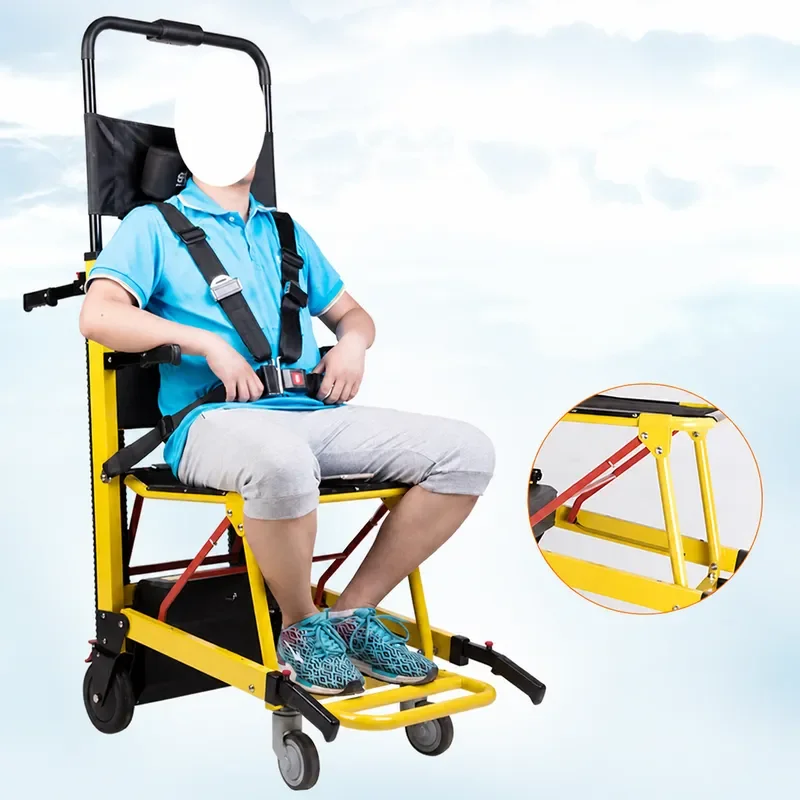 New Electric Beauty Bed for Facial Management Medical Body Treatment Multifunctional Dental Chair