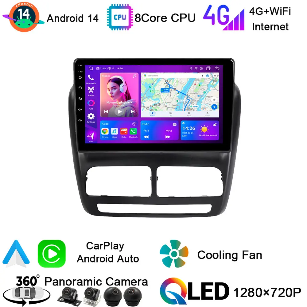 10In Android14 Carp… - image