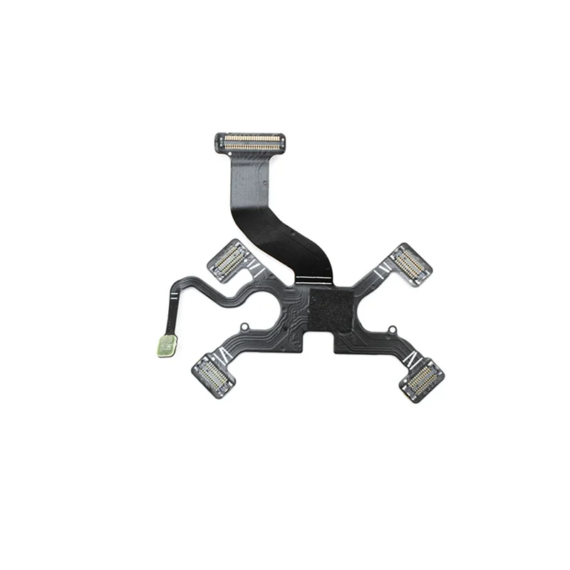 

For DJI MINI 4 PRO 7-In-1 Cable Gimbal Cable Multi-Function Convenient Drone Repair Accessories