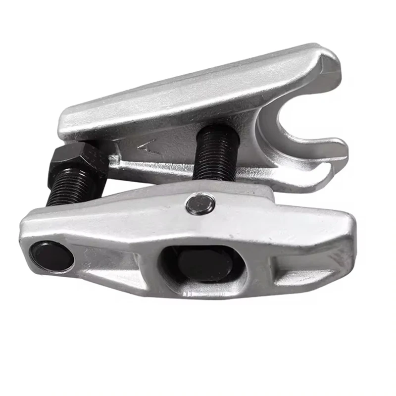FYBL Ball Joint Separator Tool Tie Rod Removal Ball Joint for Press Kit for Car Automobile Steering System Repair Heavy Duty