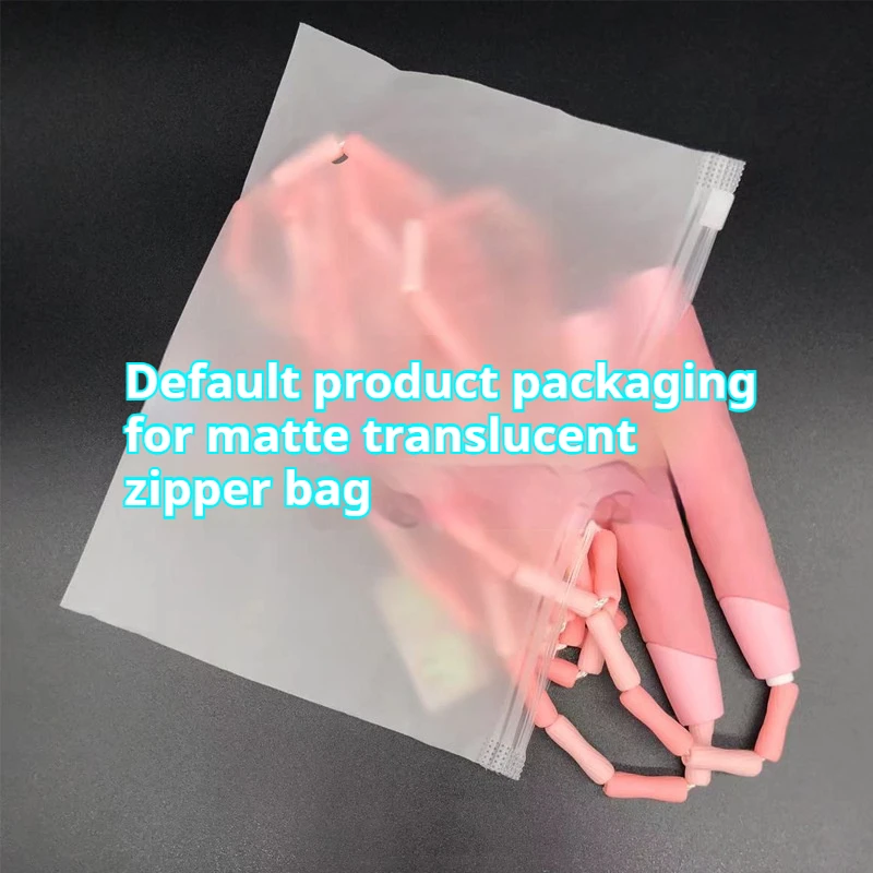 Thumbnail 2 - #58 Trending Jump Ropes Right Now