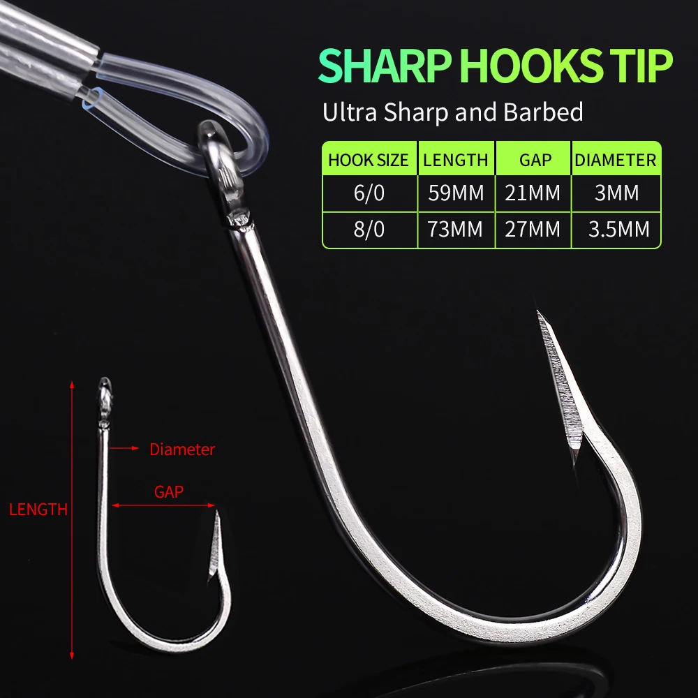 PROBEROS بيونيك الحبار الطعوم الناعمة مع عيون ثلاثية الأبعاد ورؤوس معدنية 23 سنتيمتر-96 جرام/17 سنتيمتر-70 جرام طعوم صيد اصطناعية للمياه العذبة والمياه المالحة