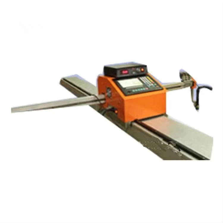 Portable Plasma Cutting Machine Plasma Cutter		Skilled Technology	8mm 63A 100A 120A 160A