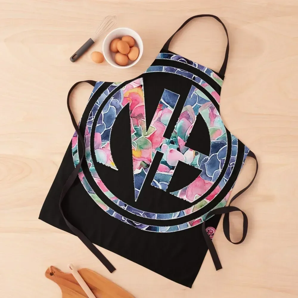 

Cool NA Logo Narcotics Anonymous NA AA Essential Apron chef costume useful gadgets for home Household Items Apron