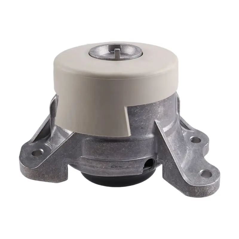 

Car Right Engine Mounting Mount Motor Bracket 2052406000 For Mercedes Benz E200 GLC250 C200 2015-2019 A2052406000