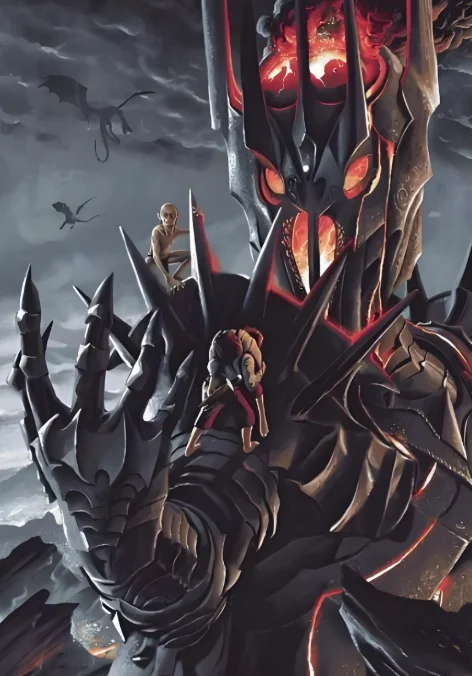 

Пазлы Iron Warrior Character (500/1000/1200/2000 элементов) – Семейные игры для игровой комнаты, спальни, подарки, декор для дома