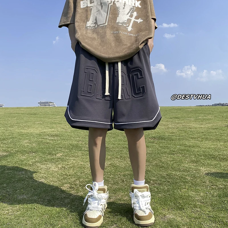 Ey Sports Pants Men… - image