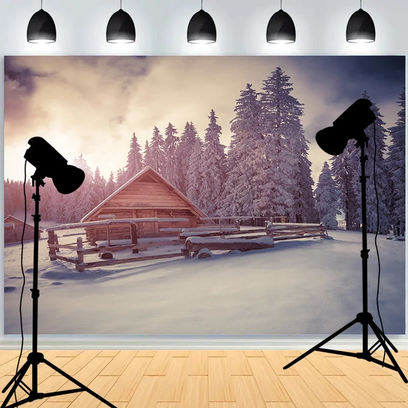 

Children's Portrait Tropical Beach Photography Background Summer Vacation Scenery Birthday Party Photo Backdrops QE-21
