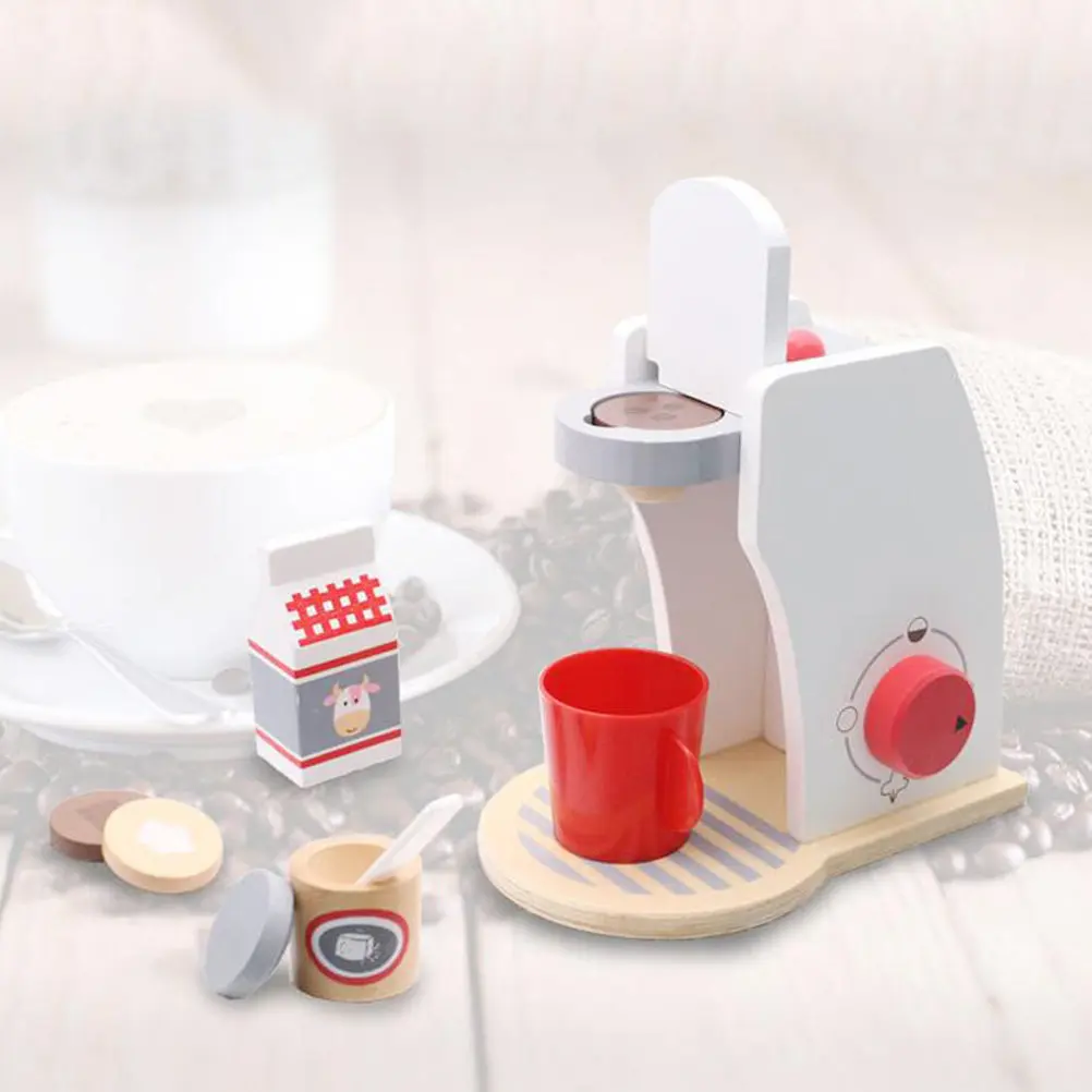1set-kids-coffee-machine-wooden-early-education-simulation-playset-environment-friendly-paint-creative-imagination-gift