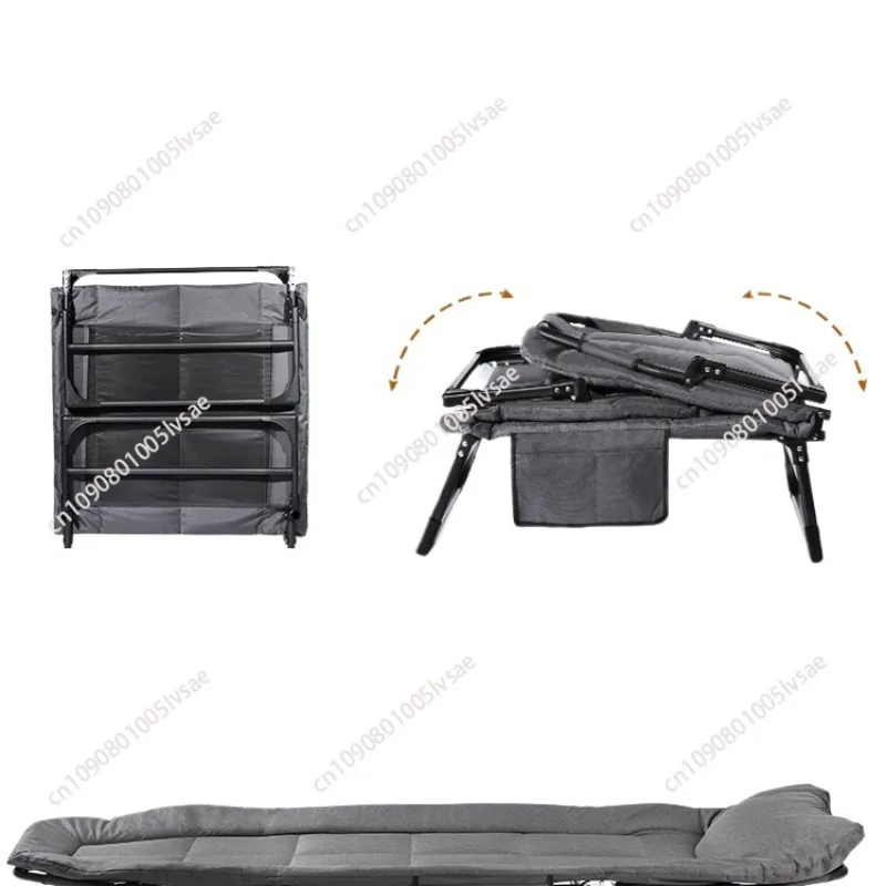 lit-pliant-pour-bureau-sieste-ou-repos-individuel-–-ideal-pour-la-maison