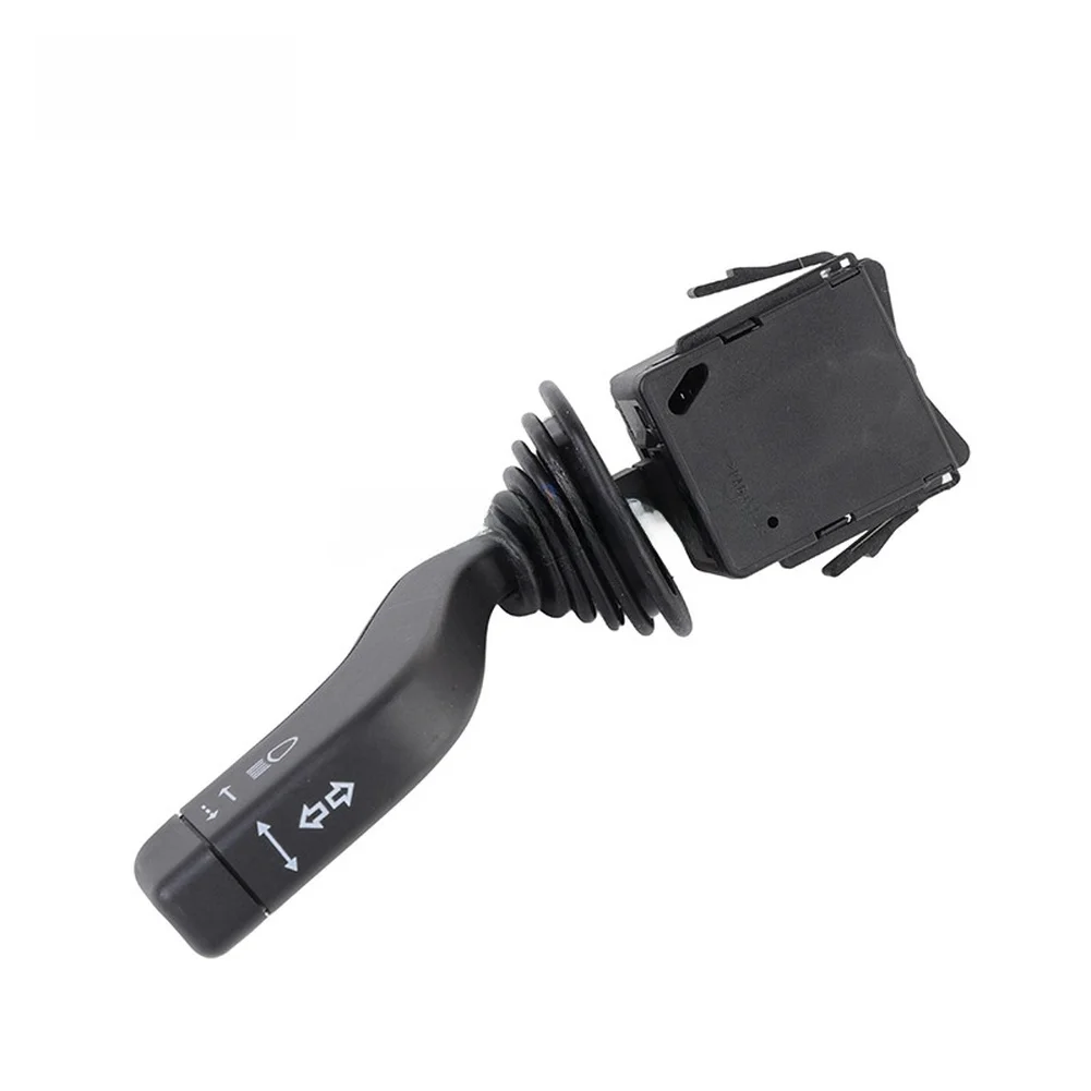 For Chevrolet For Corsa C X01 Headlight Switch Assembly for 1.0L 1.2L 1.7L 1.8L 2000-2009 Box MPV 2001-2012 X03
