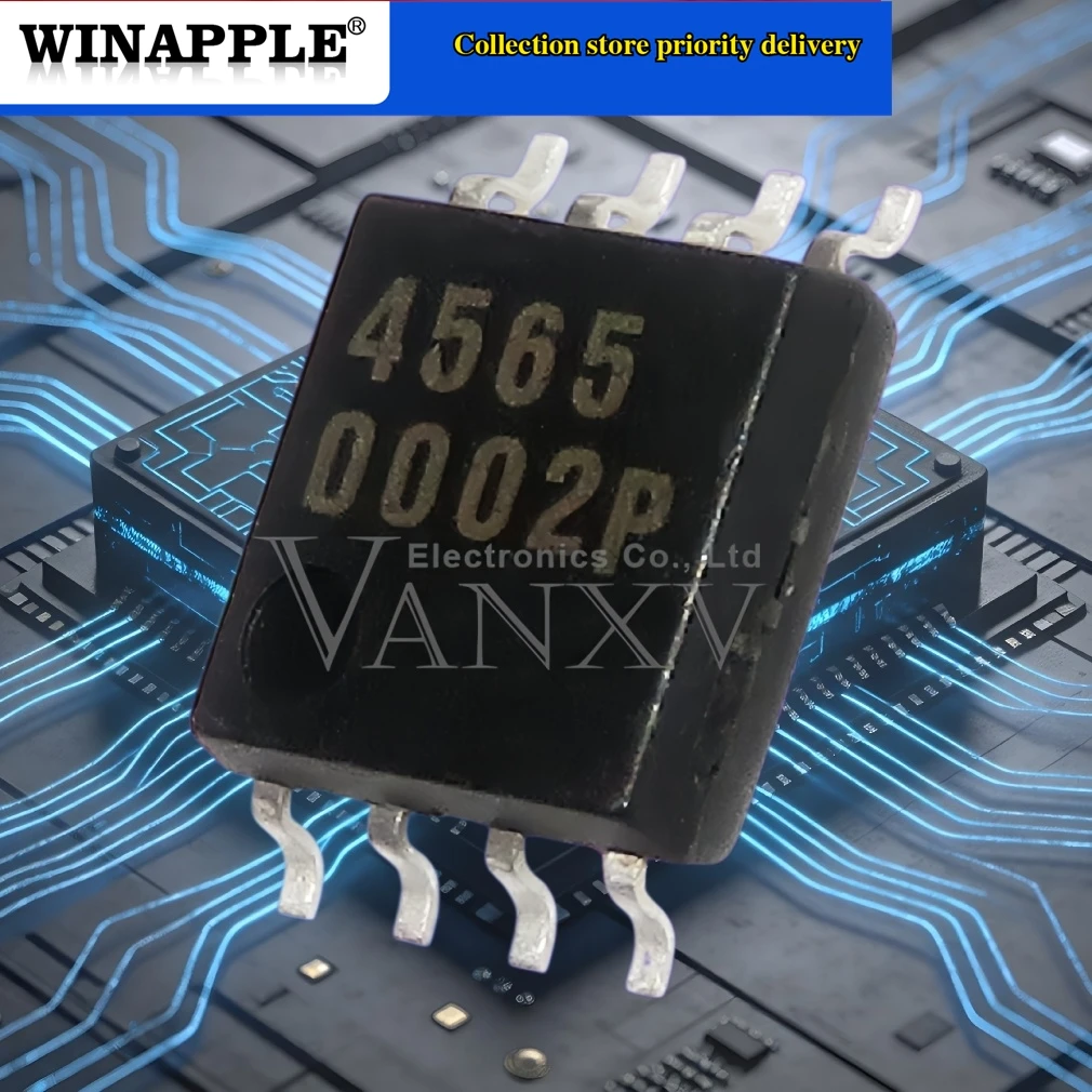 TS555IDT TS555 555I NJM4565M JRC4565 NJM4565 4565 AT45DB161E-SHD AT45DB161 IRF7842 F7842 BD7678FJ-GE2 BD7678FJ GR8874KG SOP-8