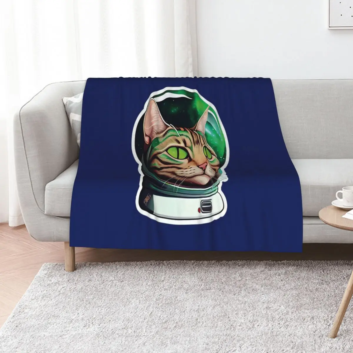 Robinson | Bkg Offi…