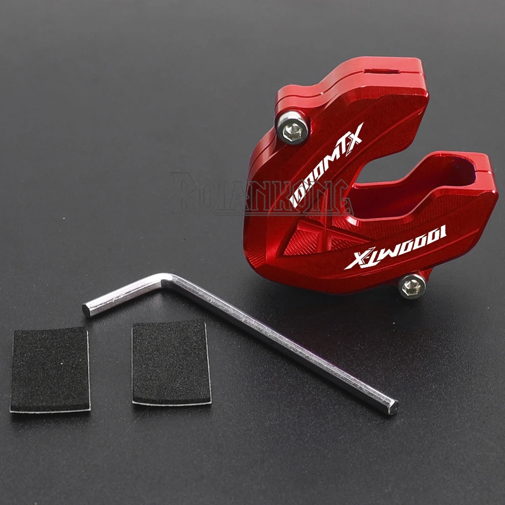 1000MT-X For CFMOTO CF MOTO 1000MTX 1000 MTX 1000 MT-X 2025 2026 Motorcycle Accessories Keychain Key Ring Keys Cover Protection