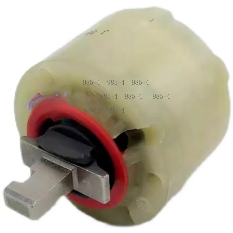 #47 US Standard Valve Core Flat Foot Cartridge for Faucet Repair Replacement Bathroom Kitchen