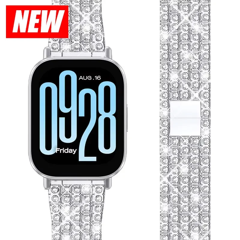 Stainless Steel Wit… - image