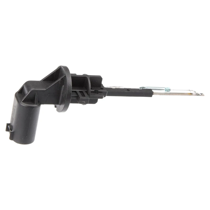Super Sale Water Level Sensor 61311392204 61318360876 Suitable for BMW 5 Series / 7 Series / X5