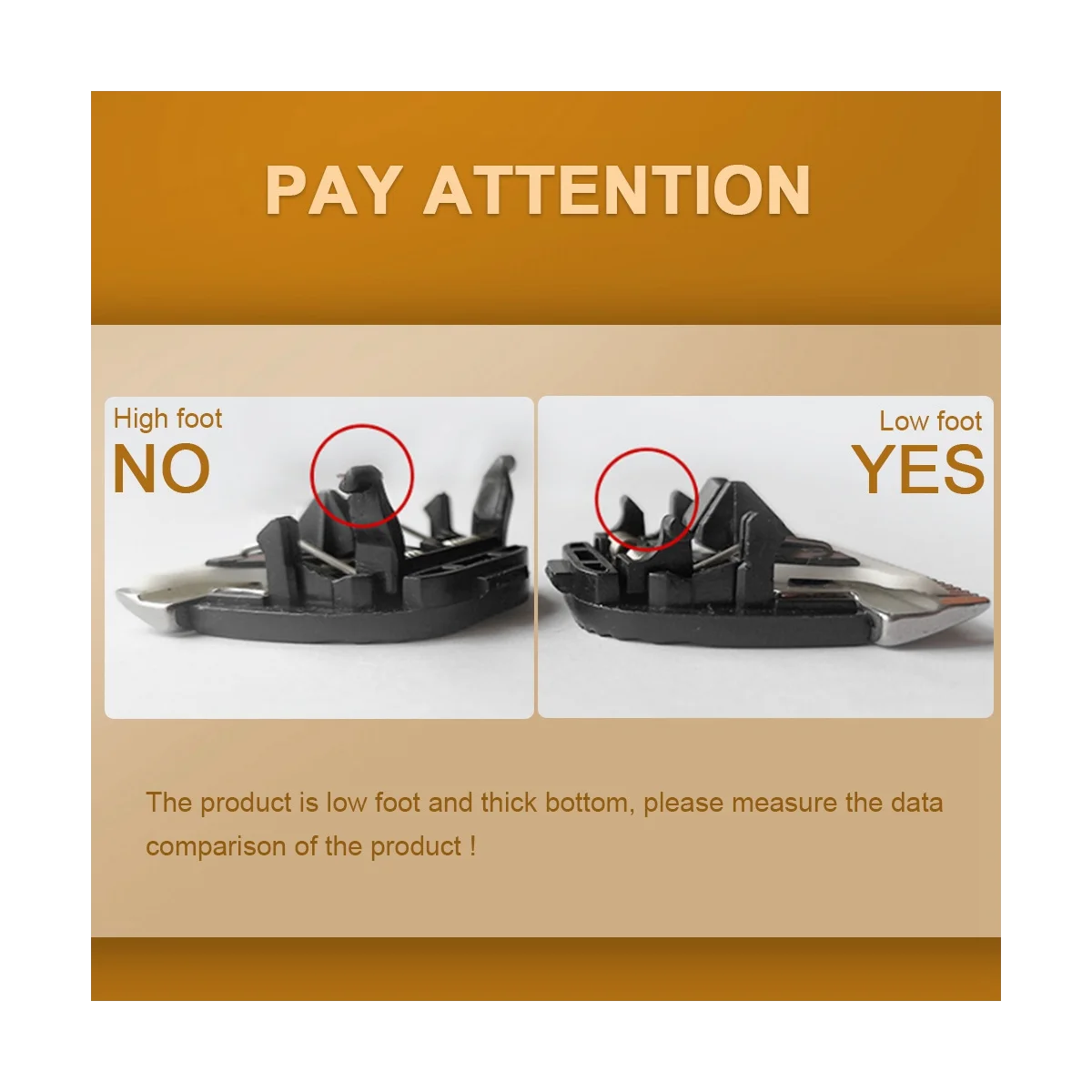 Grooming Ceramic Cutter Head Razor Blade 40Mm 24 Teeth for Animal Clipper Trimmer