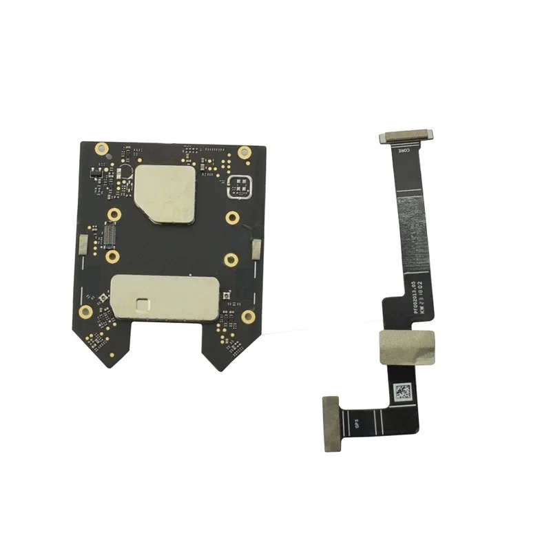 

GPS Module for DJI AIR 3 Drone Replacement GPS Board with Cable