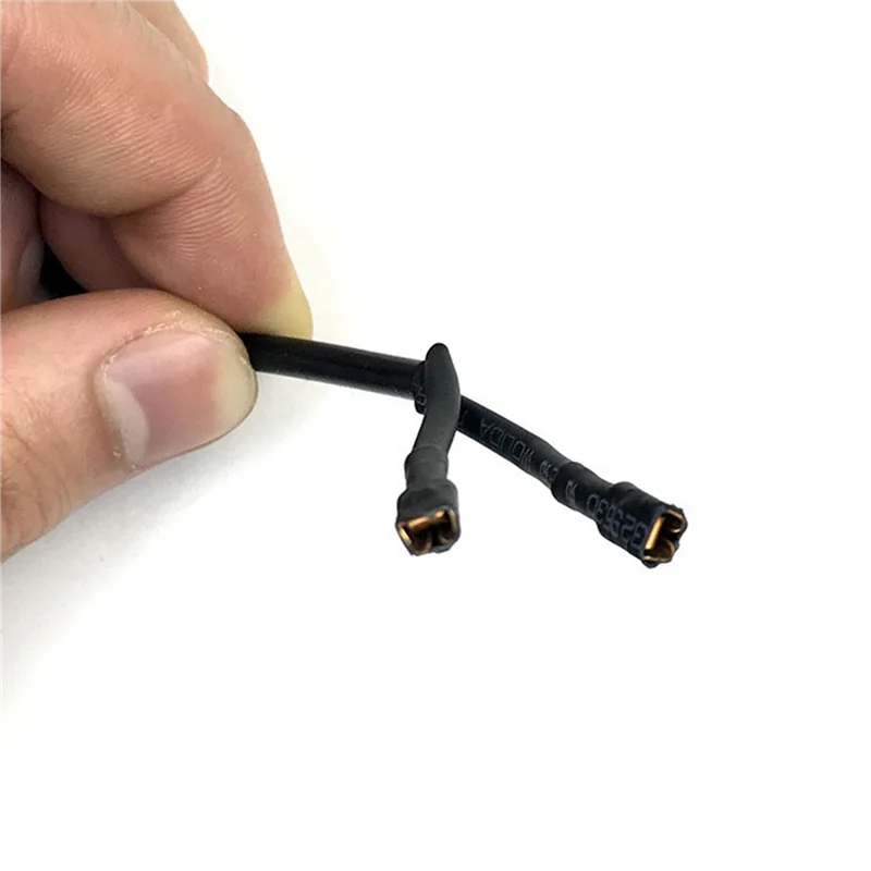 ABJM-2X Speed Senso…