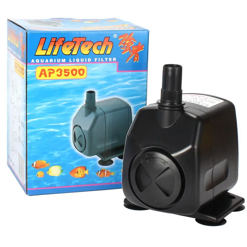 jebo-lifetech-ap水中ポンプ-1200-3000l-h-静音水槽ポンプヘッド-16-3m-魚タンク水ろ過-循環用
