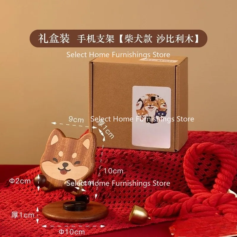 

Подходит для милого держателя мобильного телефона, складная поворотная регулировка, офисный рабочий стол, новая плоская опорная стойка